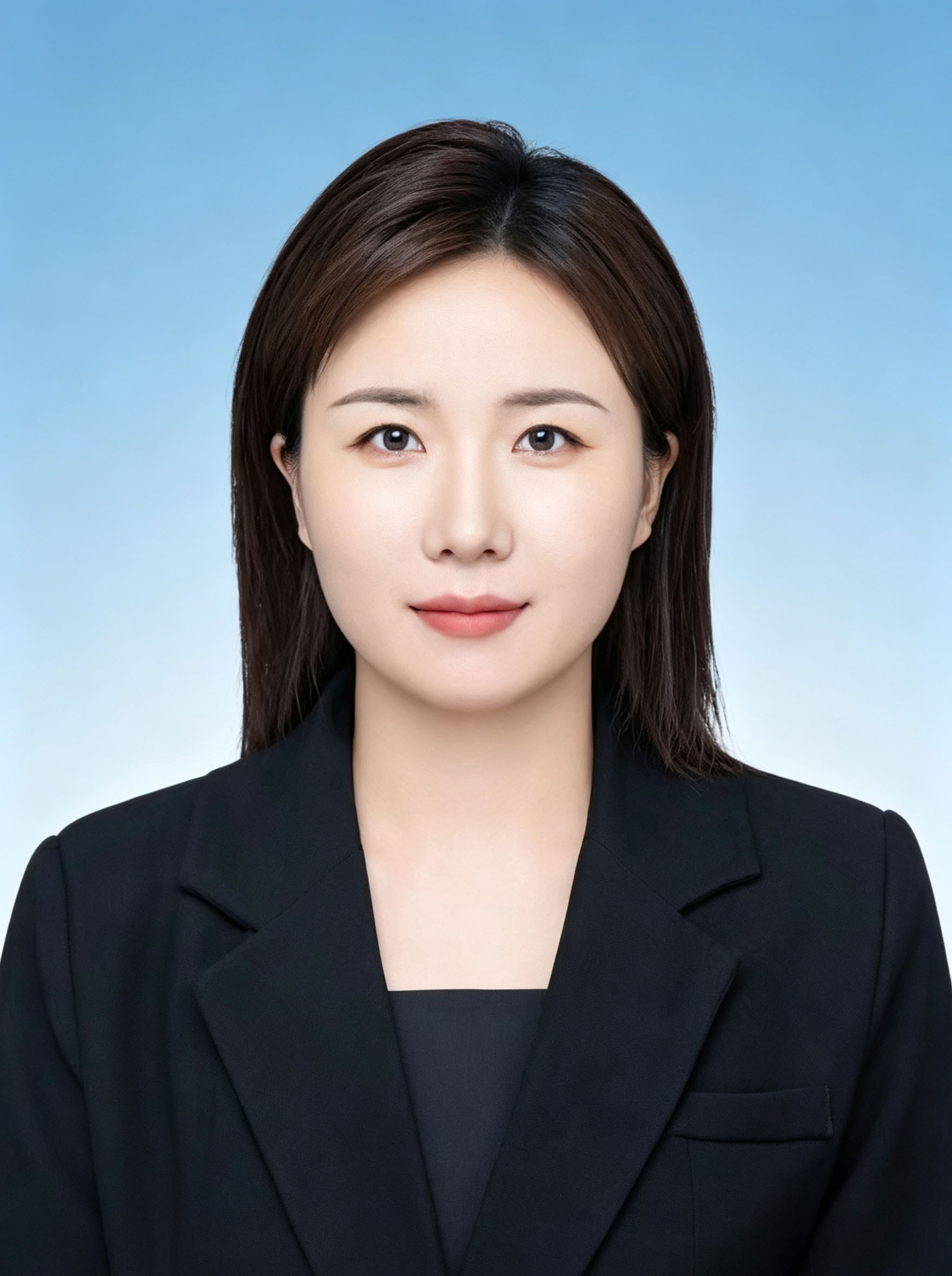 马丽