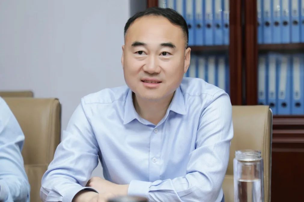 科大3