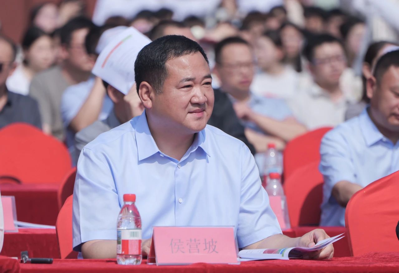 微信图片_20250519080527