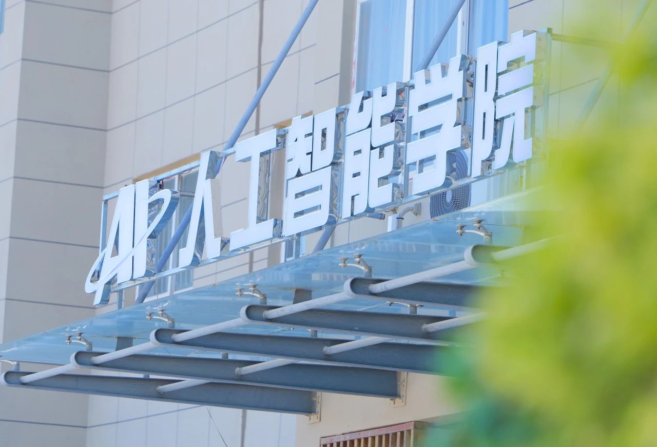 微信图片_20250625083001