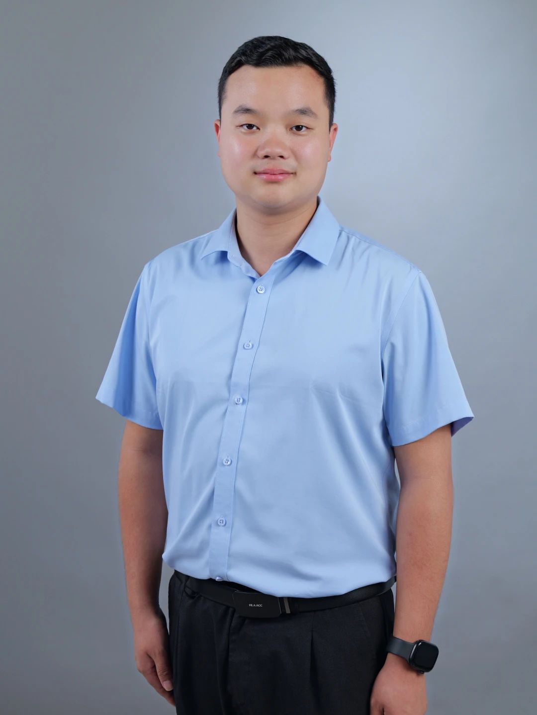 微信图片_20250625084156
