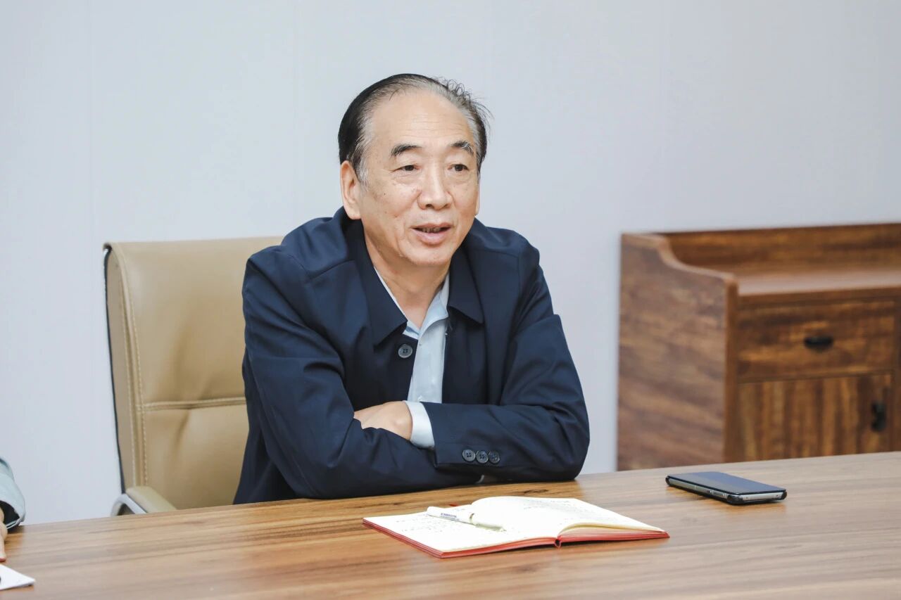 微信图片_2025-09-30_192334_670.jpg