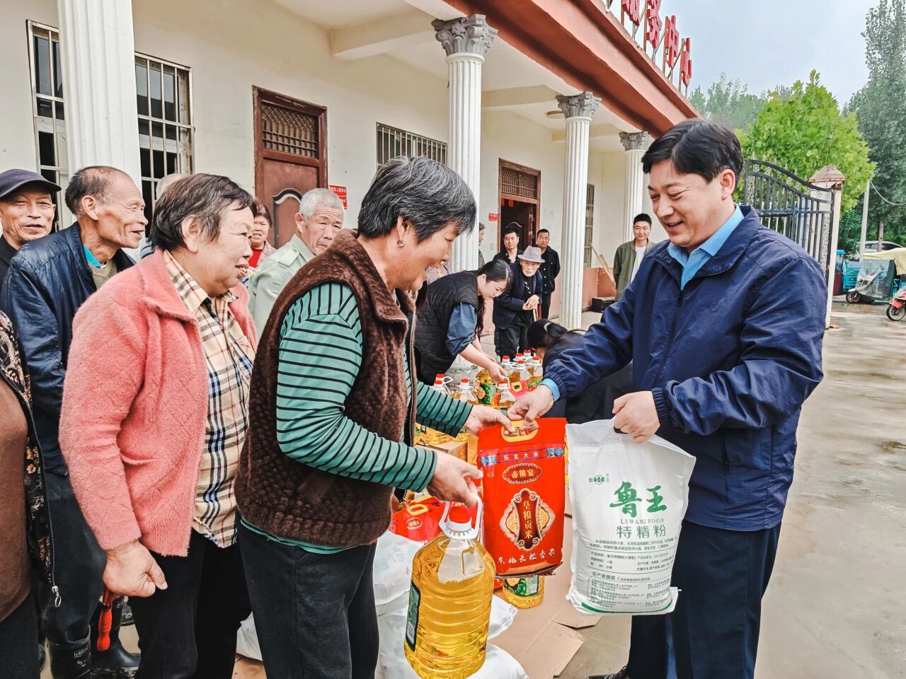 微信图片_2025-10-04_155327_505.jpg 微信图片_2025-10-04_155327_505.jpg