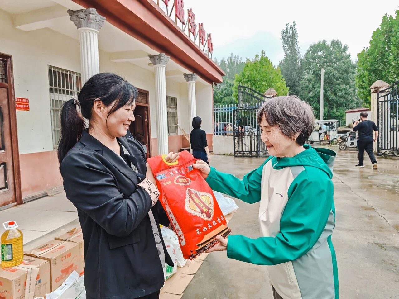 微信图片_2025-10-04_155331_353.jpg 微信图片_2025-10-04_155331_353.jpg