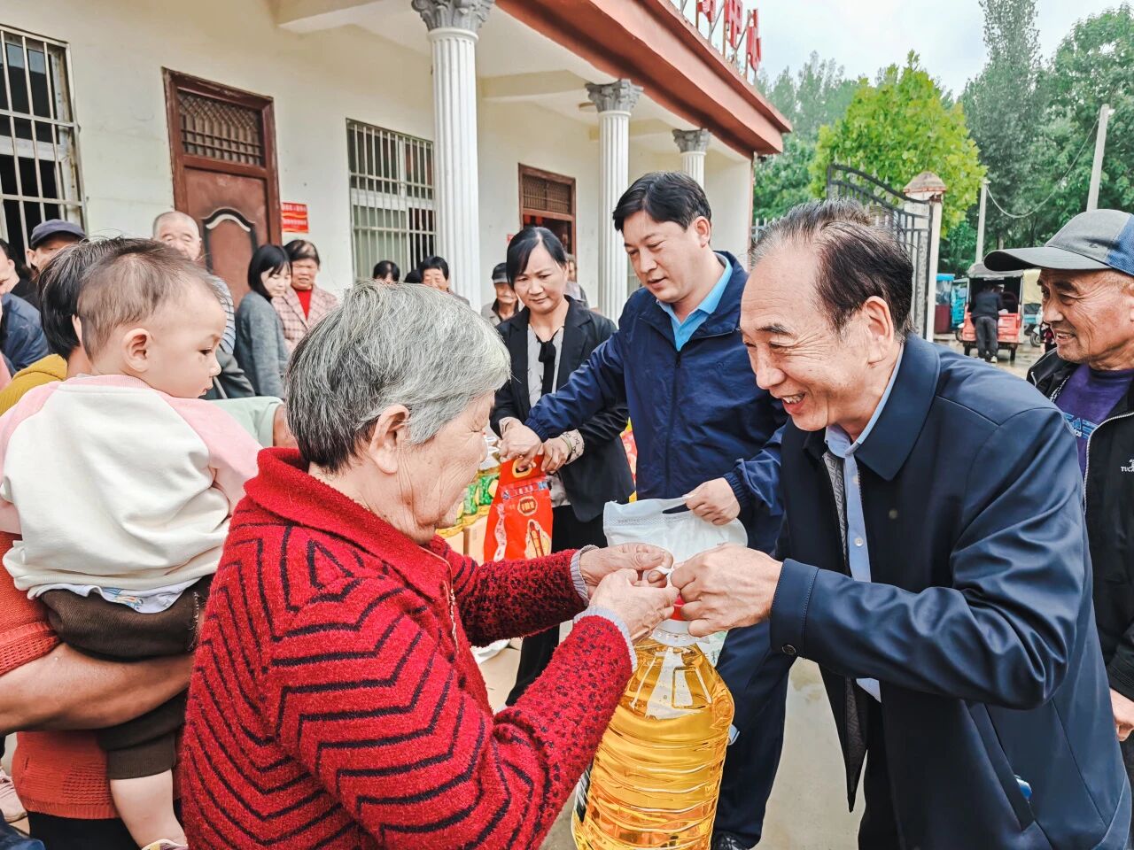 微信图片_2025-10-04_155321_574.jpg 微信图片_2025-10-04_155321_574.jpg