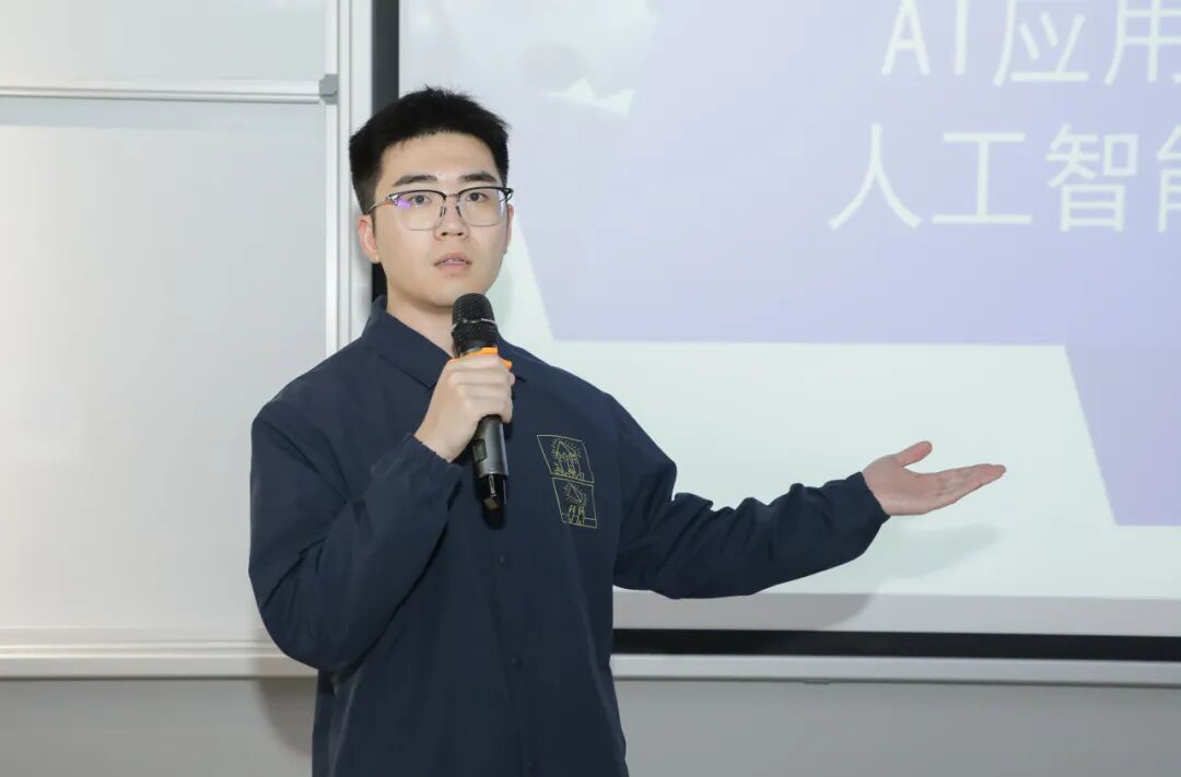 640 (2).jpg 640 (2).jpg