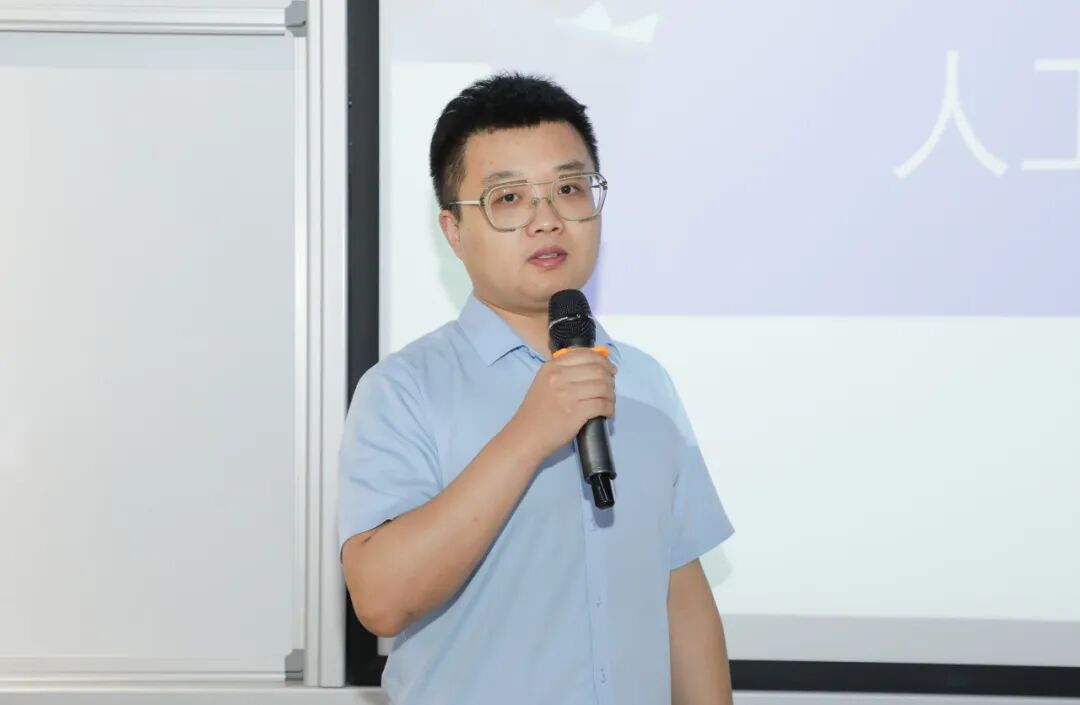 640 (1).jpg 640 (1).jpg