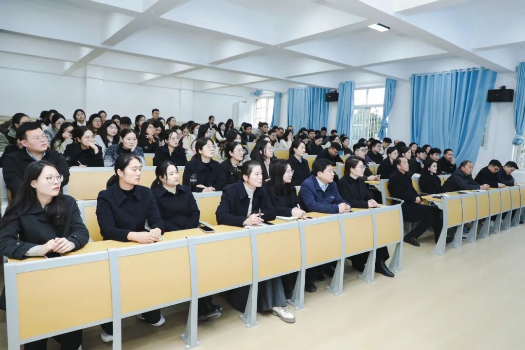 640 (4).jpg 640 (4).jpg