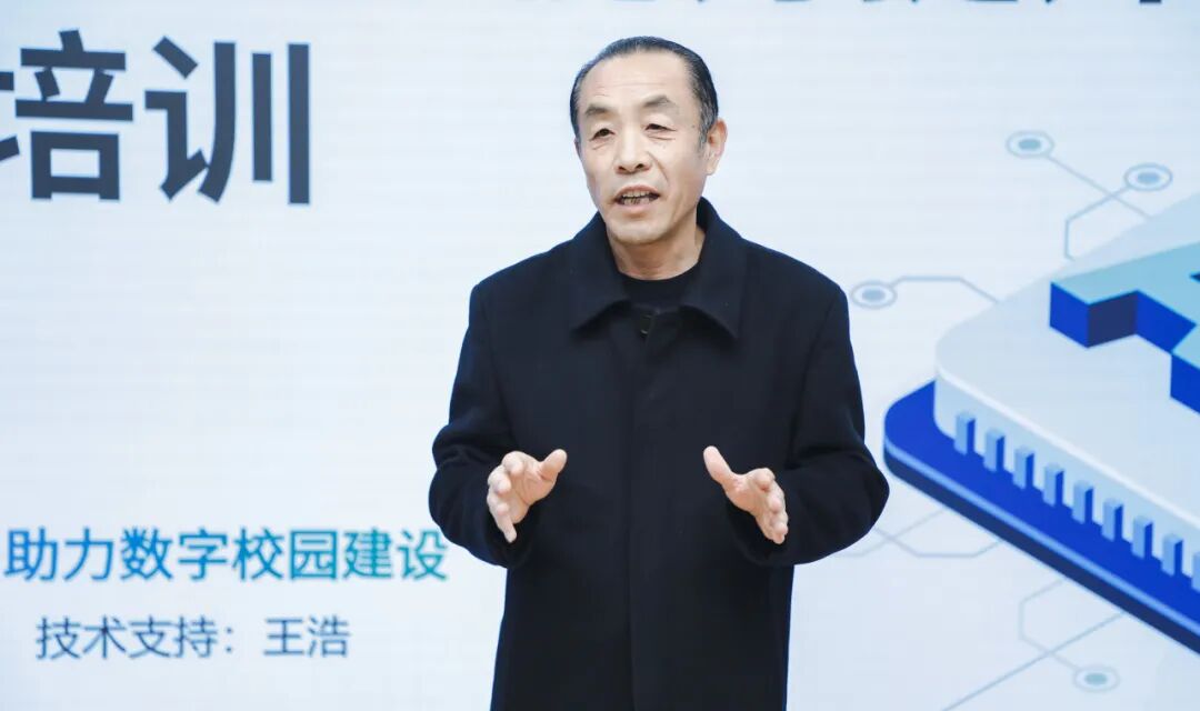 640 (3).jpg 640 (3).jpg