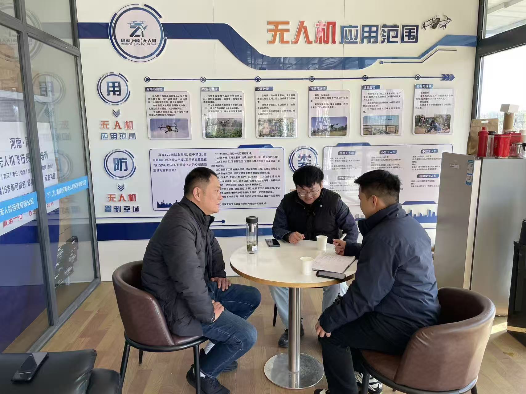 6a1dafff61ced0012d08ea039bf461c7