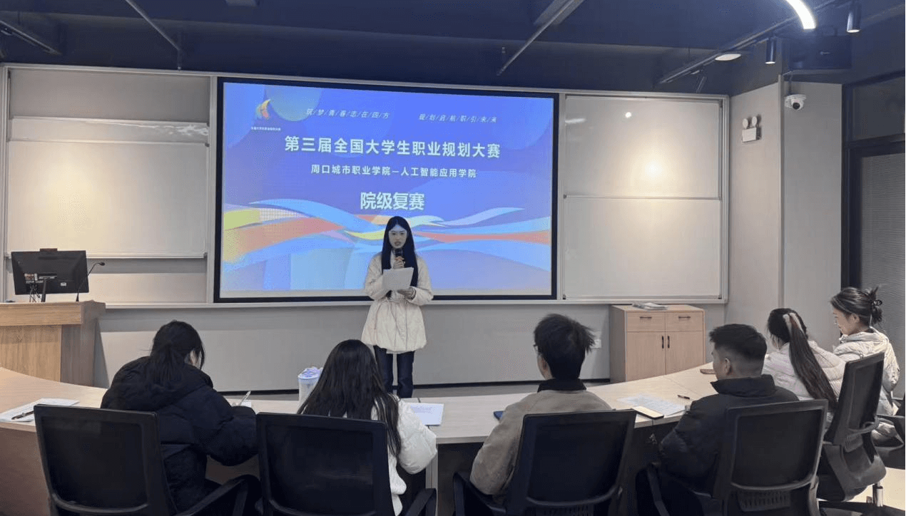 176524448659f91c 176524448659f91c