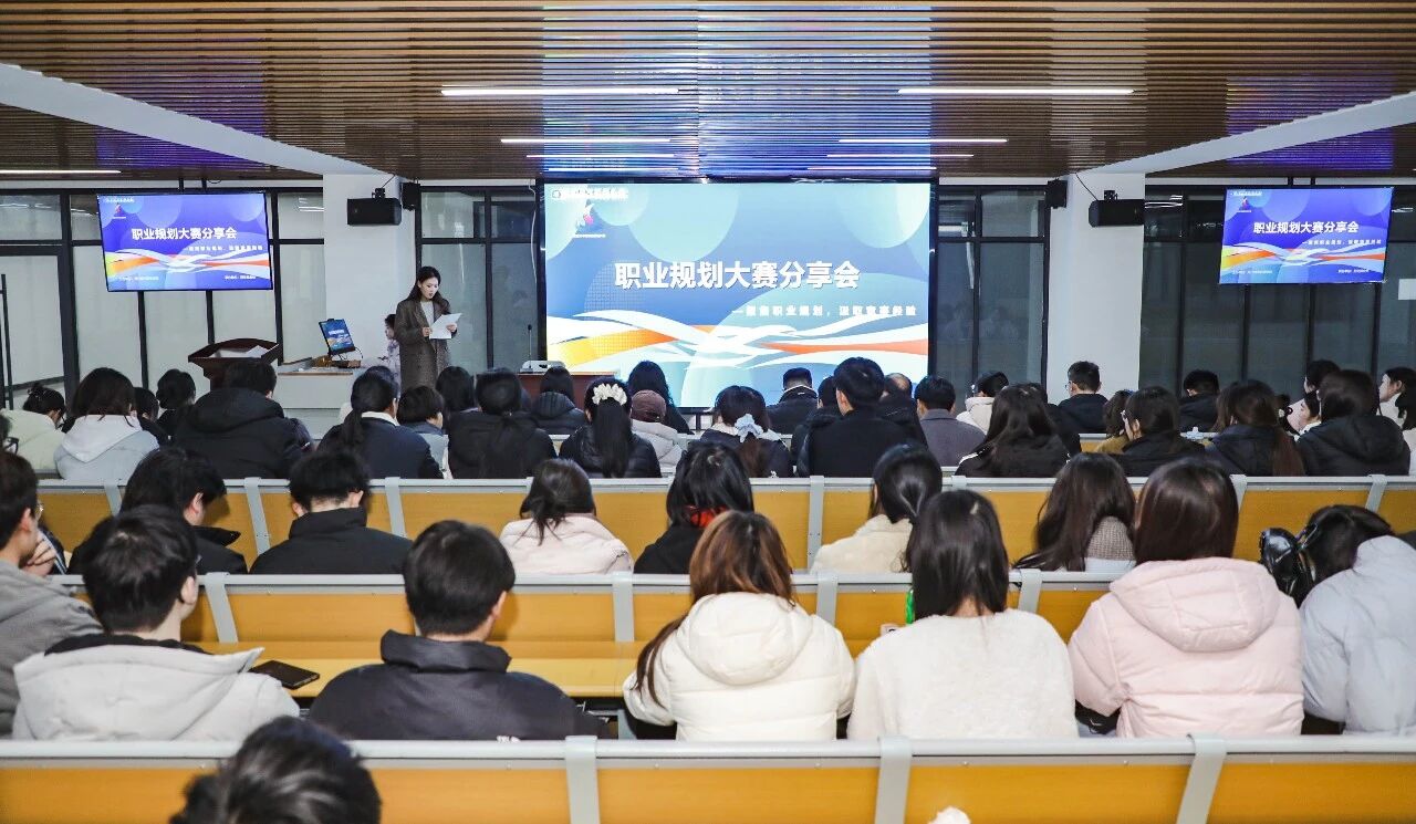 微信图片_2025-12-16_200028_316 微信图片_2025-12-16_200028_316