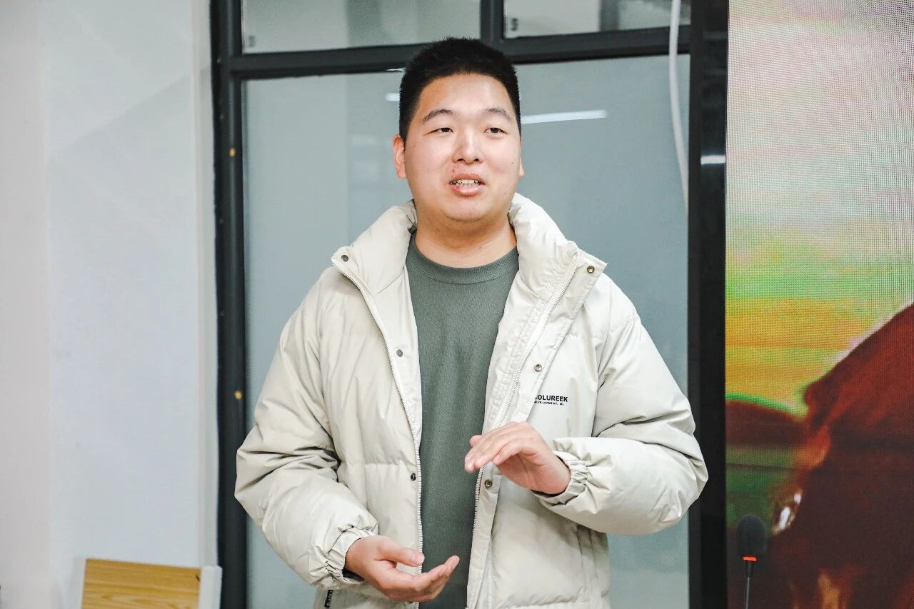 微信图片_2025-12-16_200149_244 微信图片_2025-12-16_200149_244