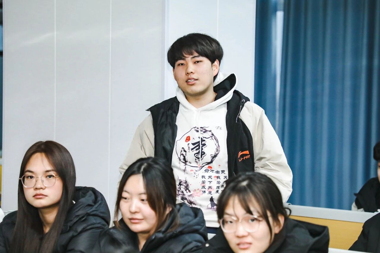 微信图片_2025-12-16_200216_444 微信图片_2025-12-16_200216_444