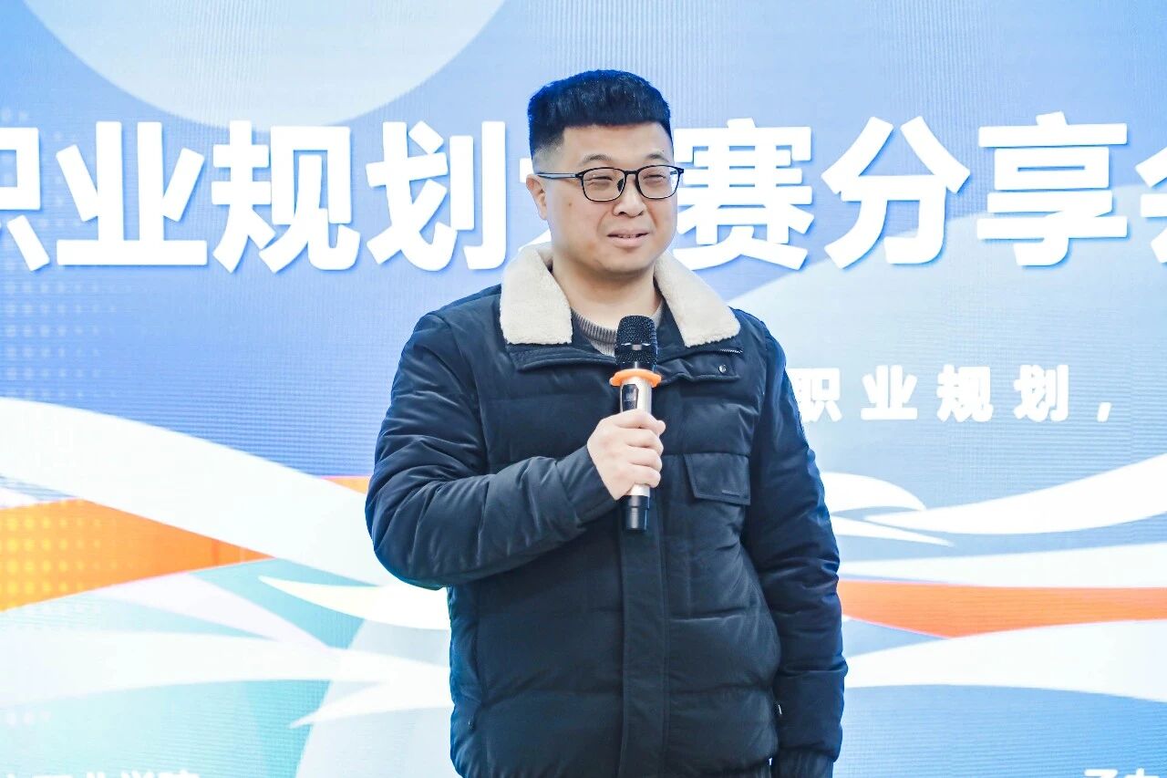 微信图片_2025-12-16_200227_434 微信图片_2025-12-16_200227_434