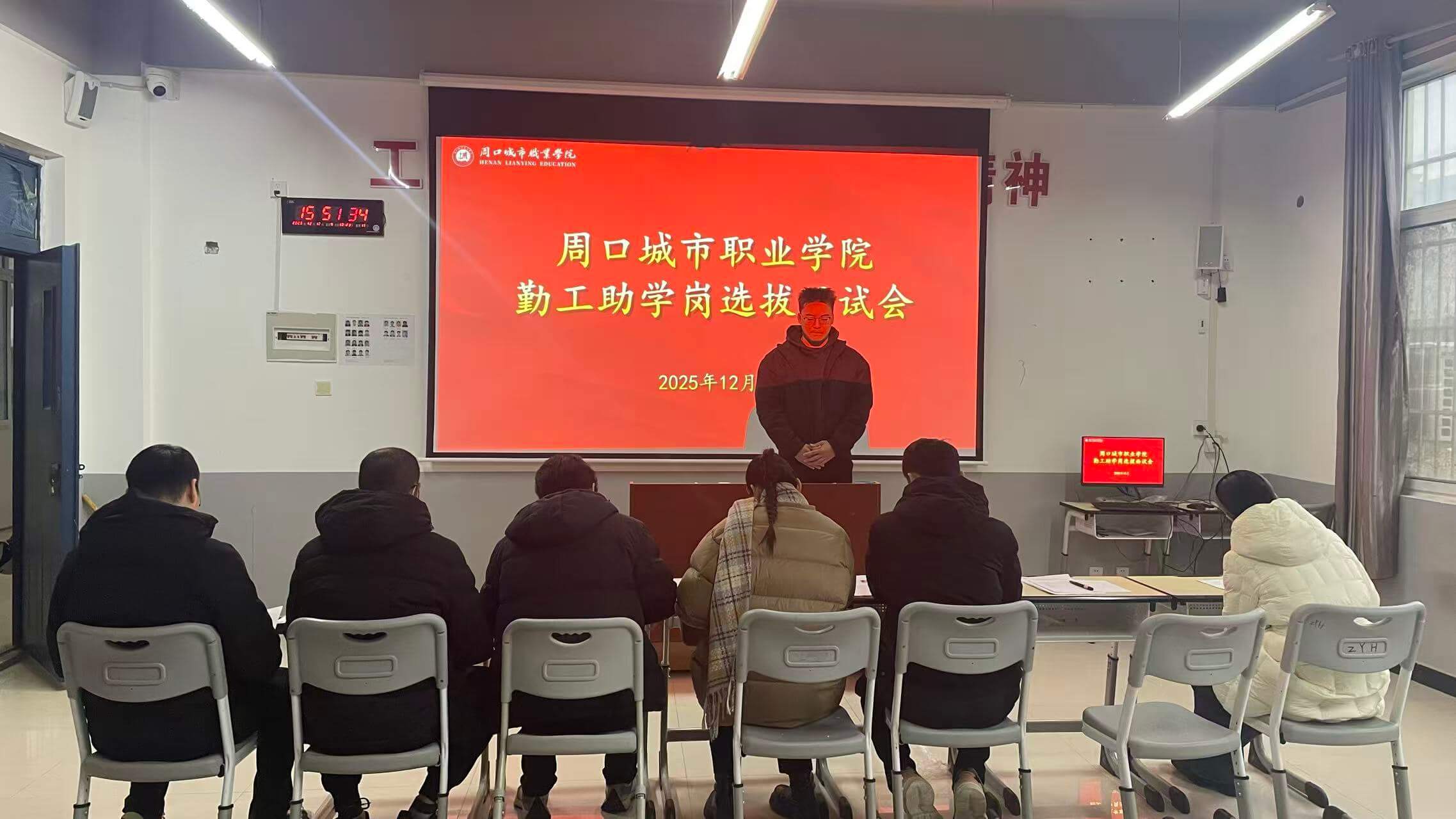 22ad2a22357d7ec3b583b1f75b41c9ef 22ad2a22357d7ec3b583b1f75b41c9ef