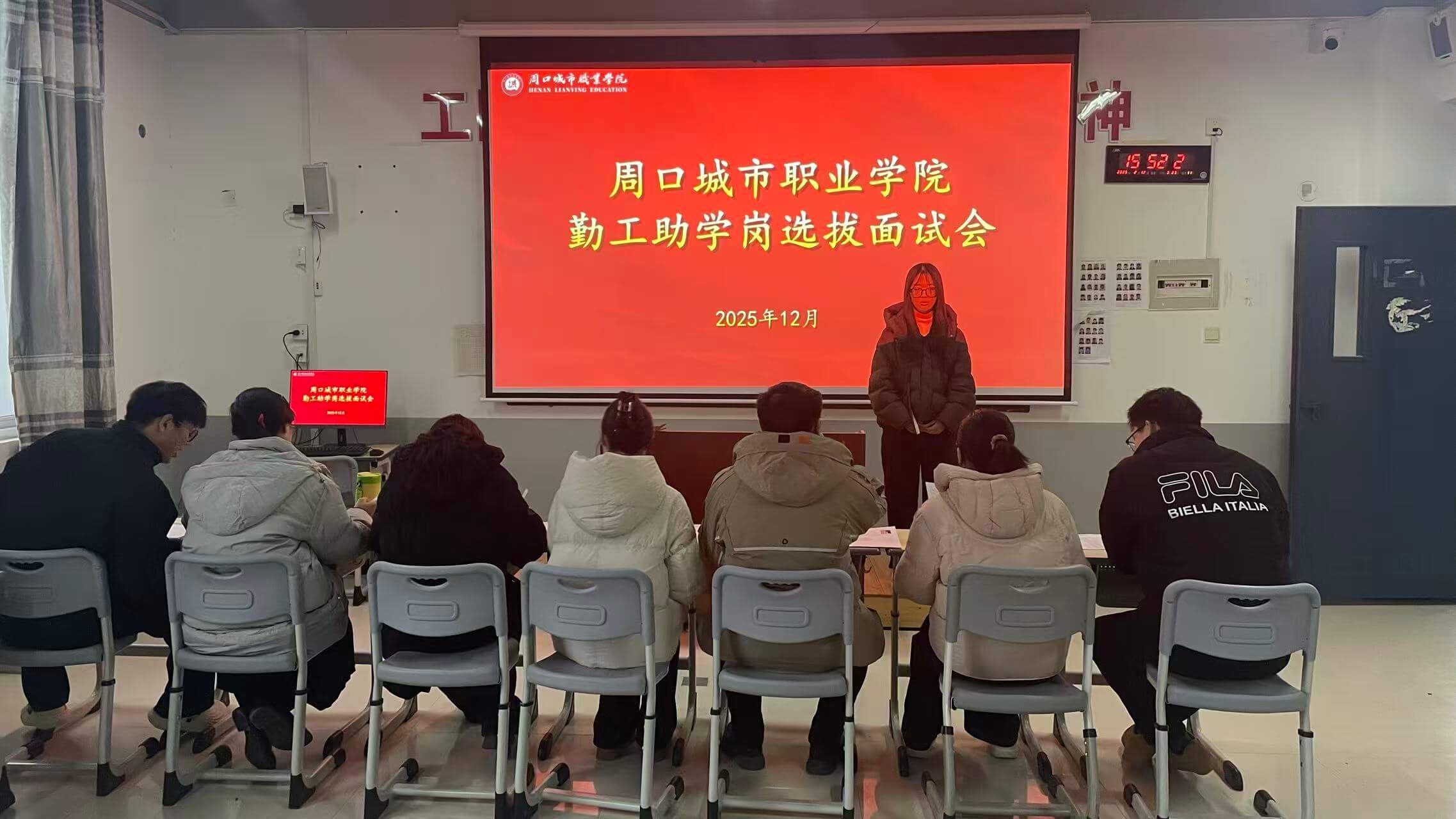 ef8398ccfc450296d3a80de649a52c8a ef8398ccfc450296d3a80de649a52c8a