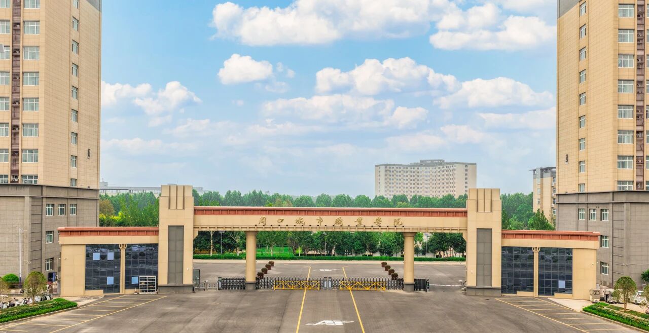 344566.jpg 344566.jpg