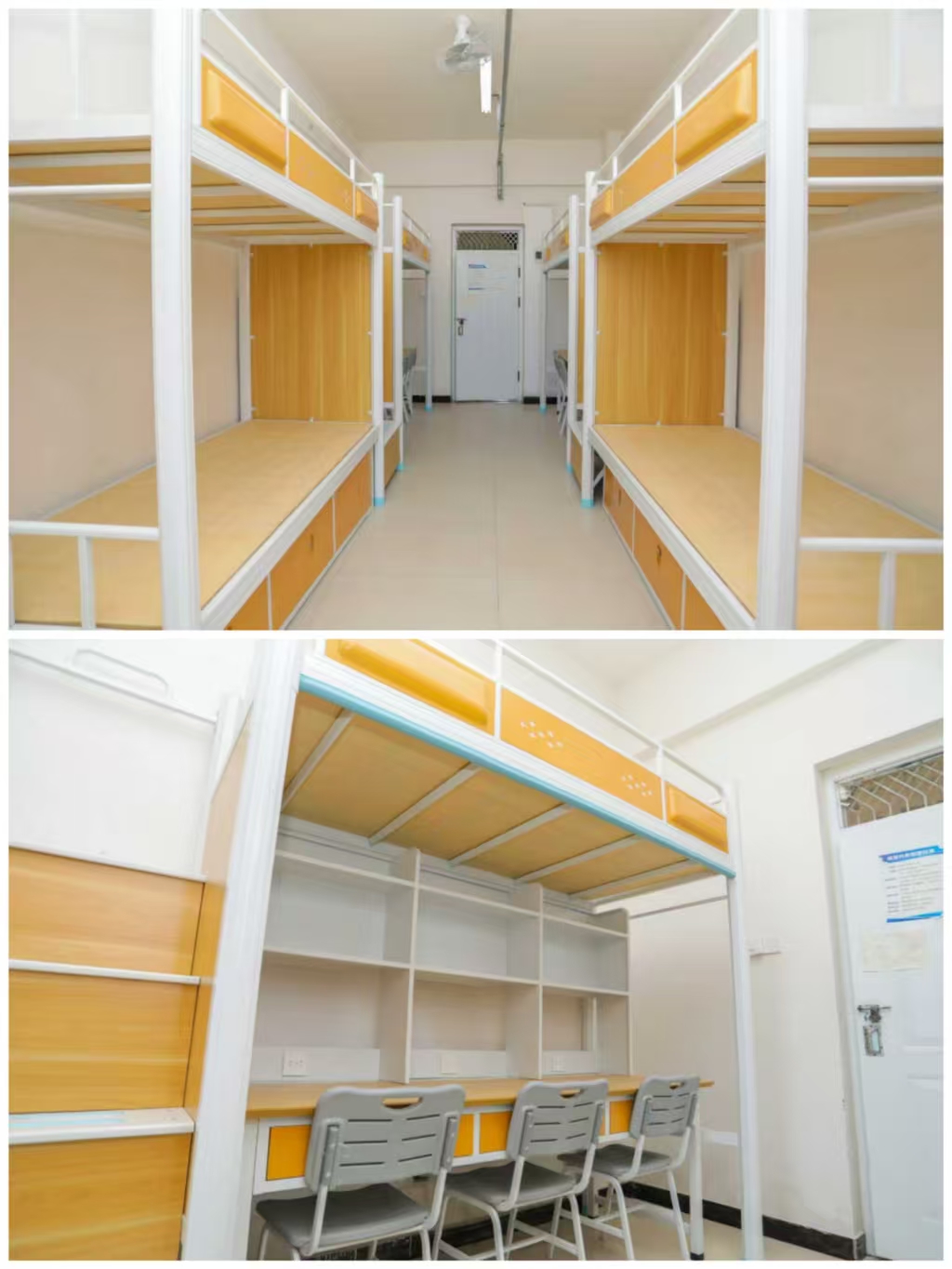 微信图片_20260127083030_372_42