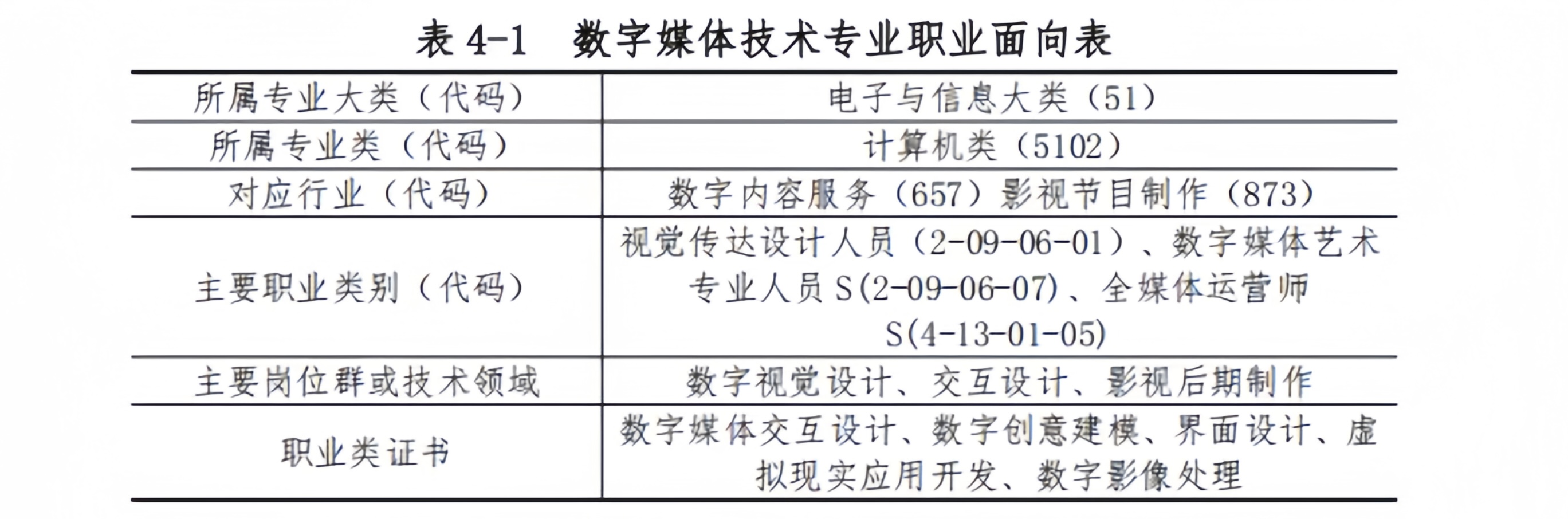 6b3e75a920872c14c1cd75be34ebfff2