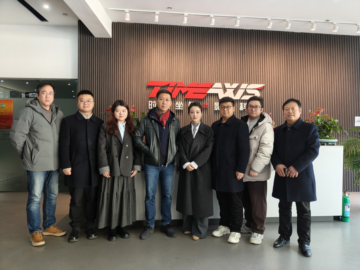 微信图片_20260228170605_19_2015