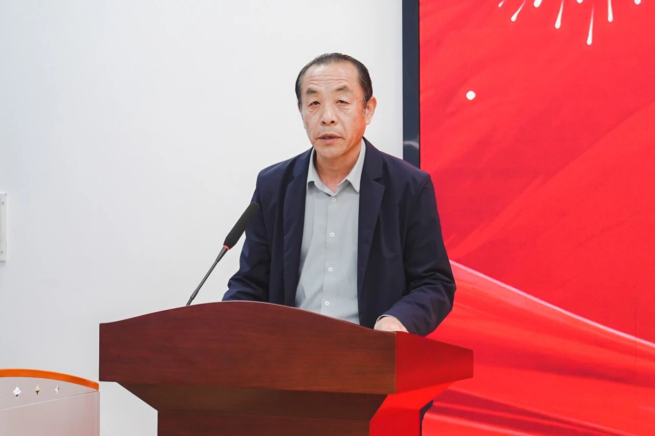 微信图片_2026-05-11_174634_318