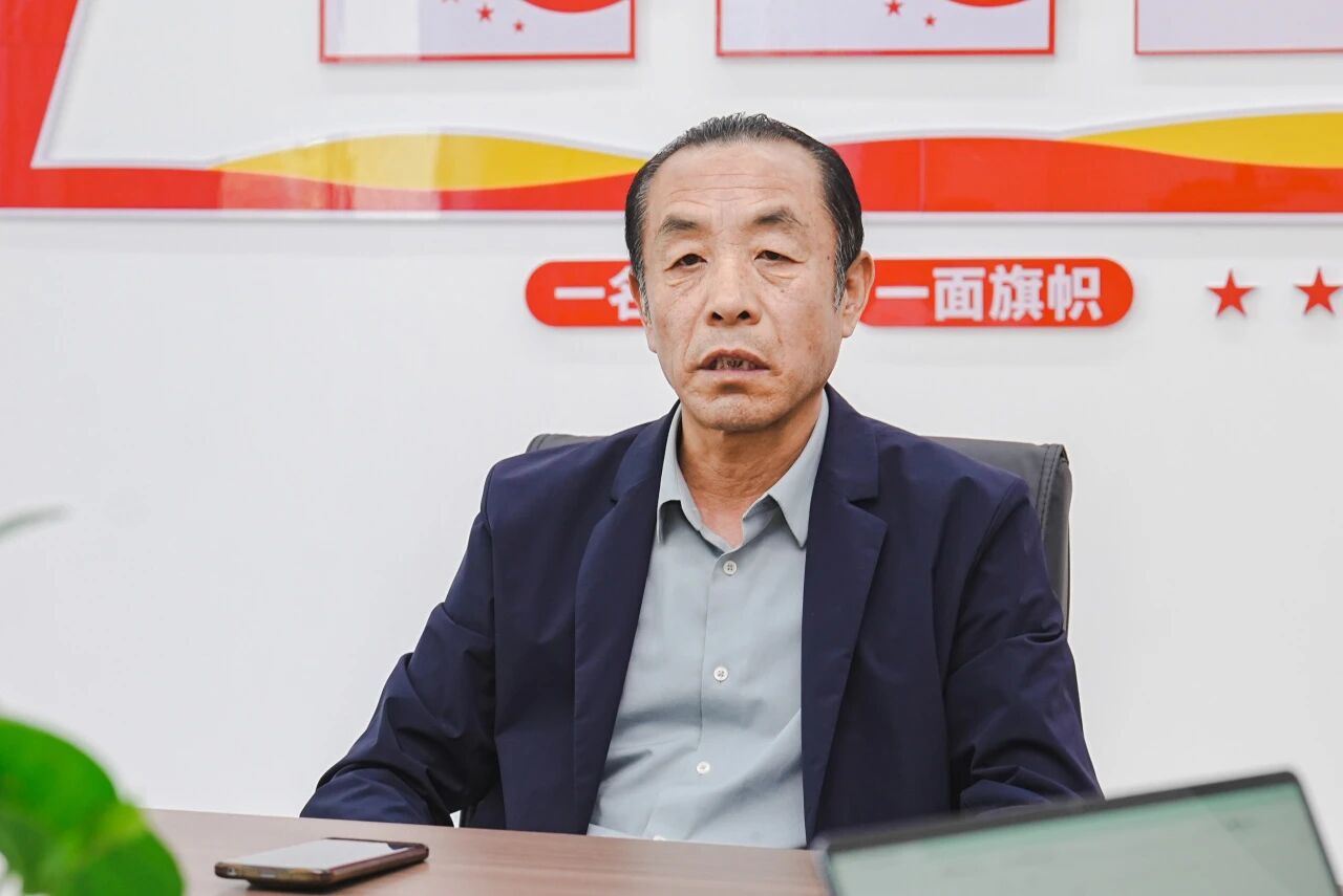 微信图片_2026-05-14_182056_823