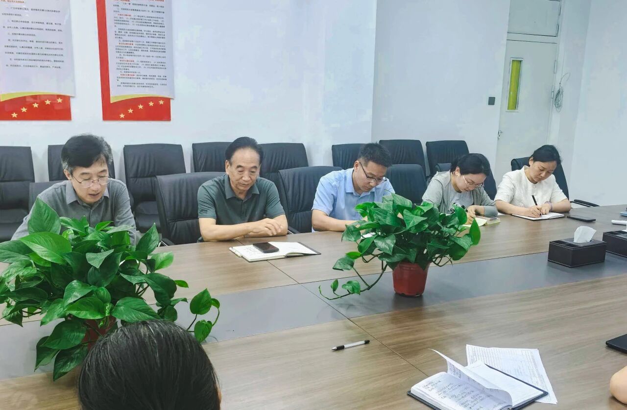 微信图片_2026-05-15_181355_321