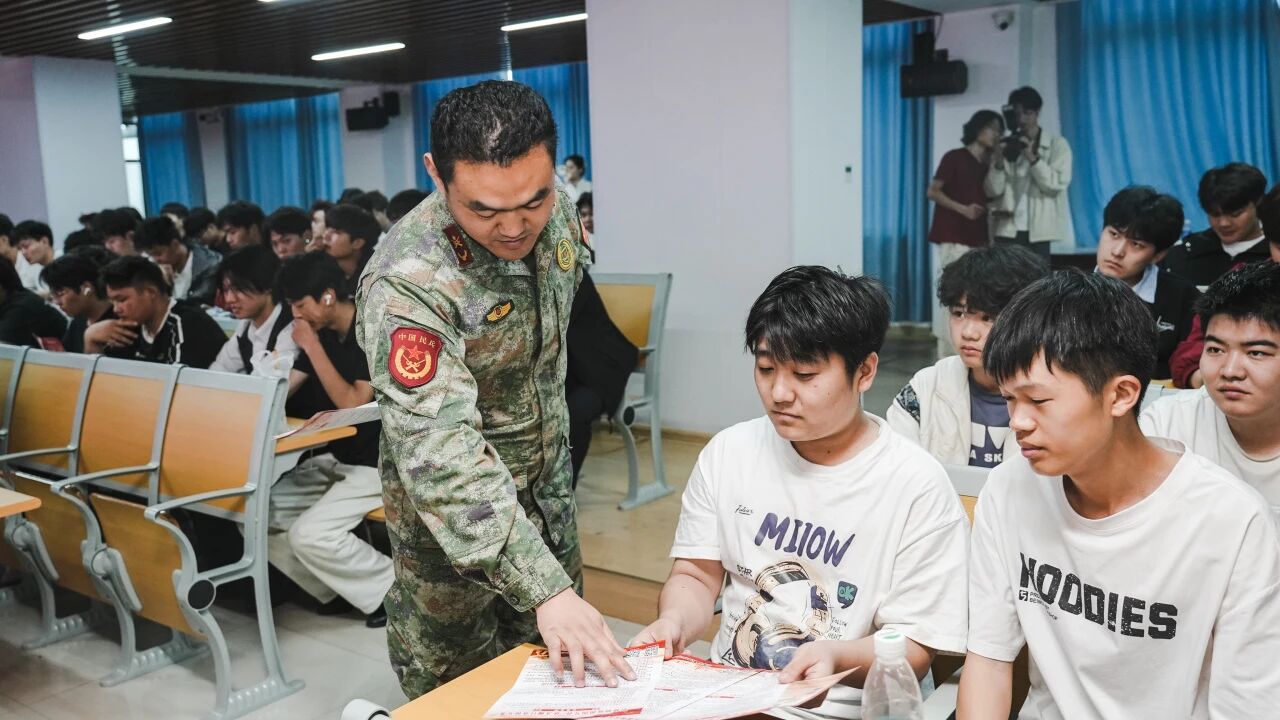 微信图片_2026-05-22_165229_475