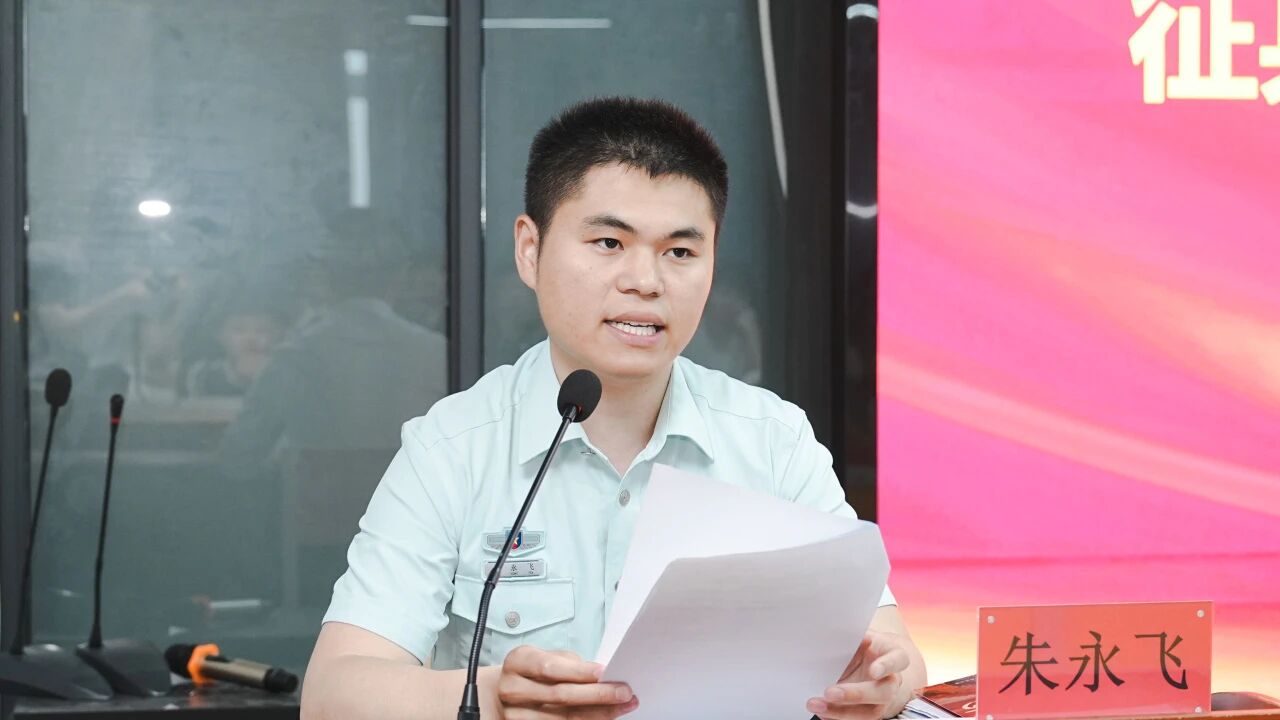微信图片_2026-05-22_165234_505