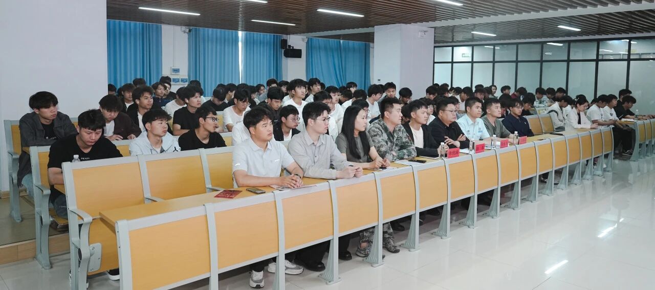 微信图片_2026-05-22_165244_323 微信图片_2026-05-22_165244_323