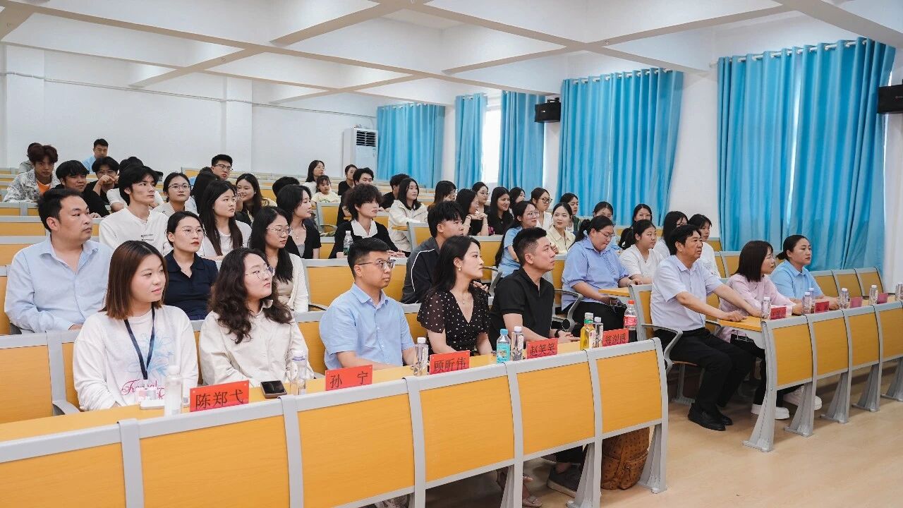 微信图片_2026-05-25_164905_081