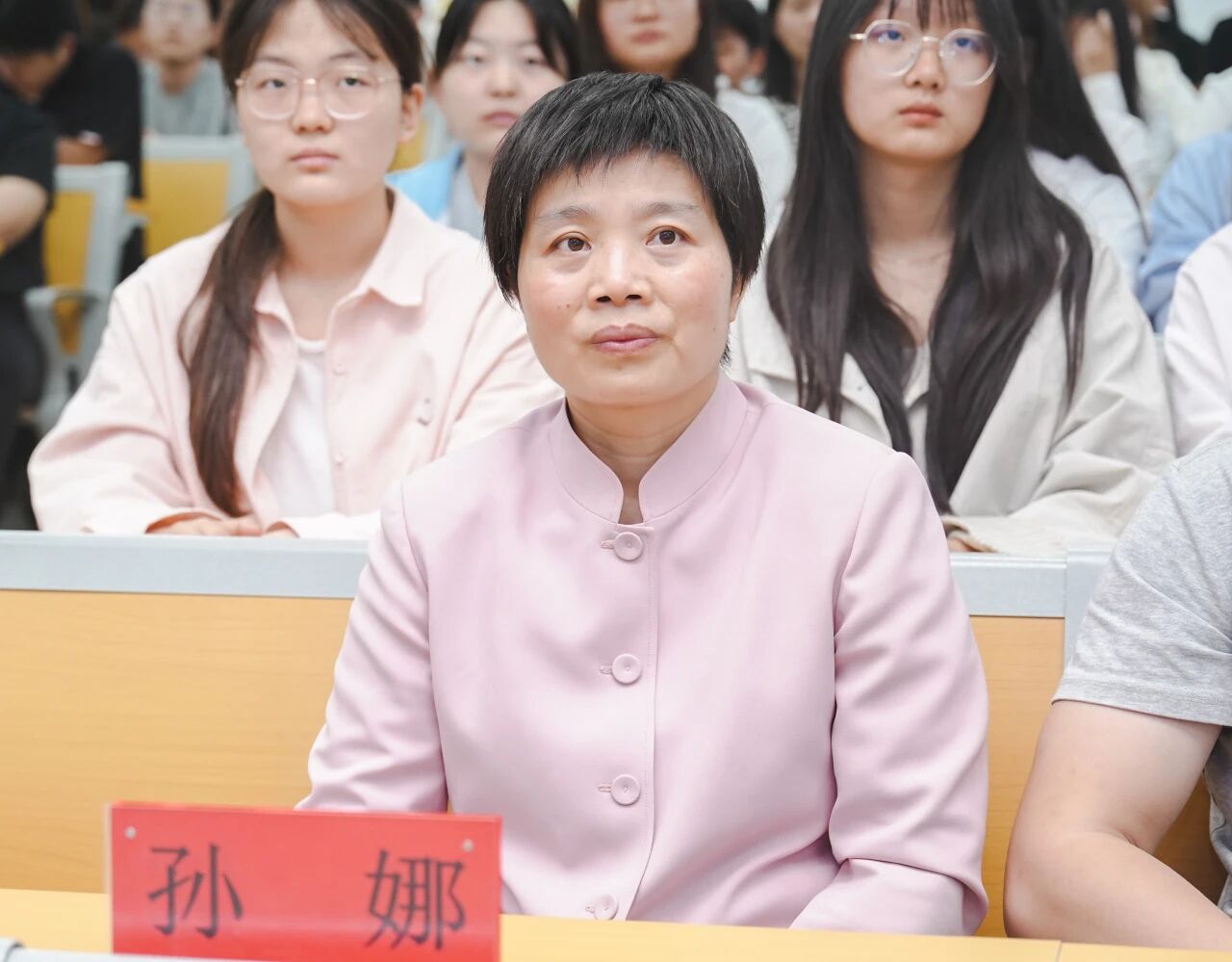 微信图片_2026-05-25_164810_931 微信图片_2026-05-25_164810_931