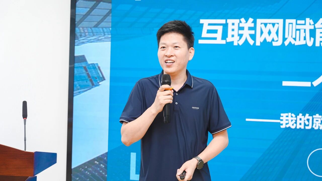 微信图片_2026-05-25_164824_752 微信图片_2026-05-25_164824_752