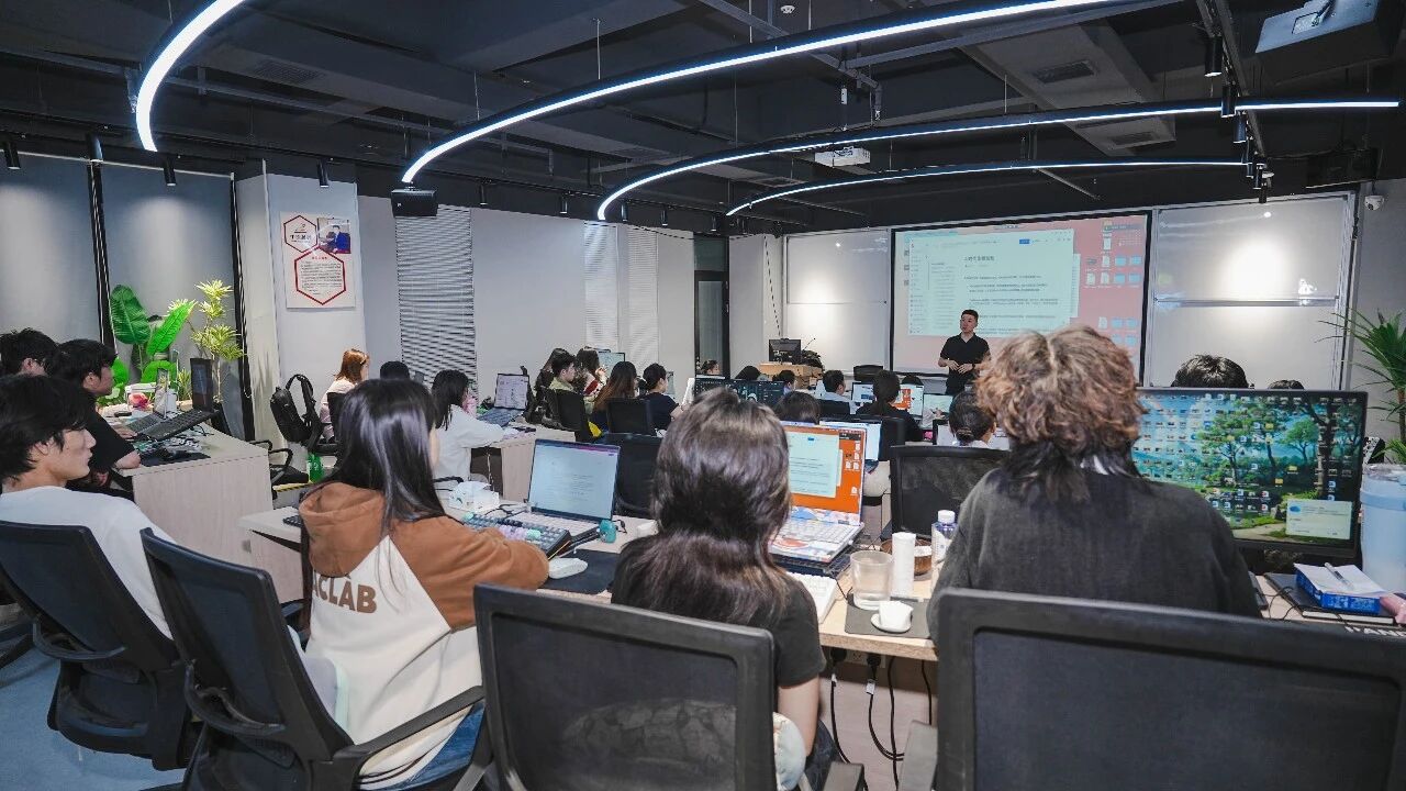微信图片_2026-05-27_165401_196 微信图片_2026-05-27_165401_196