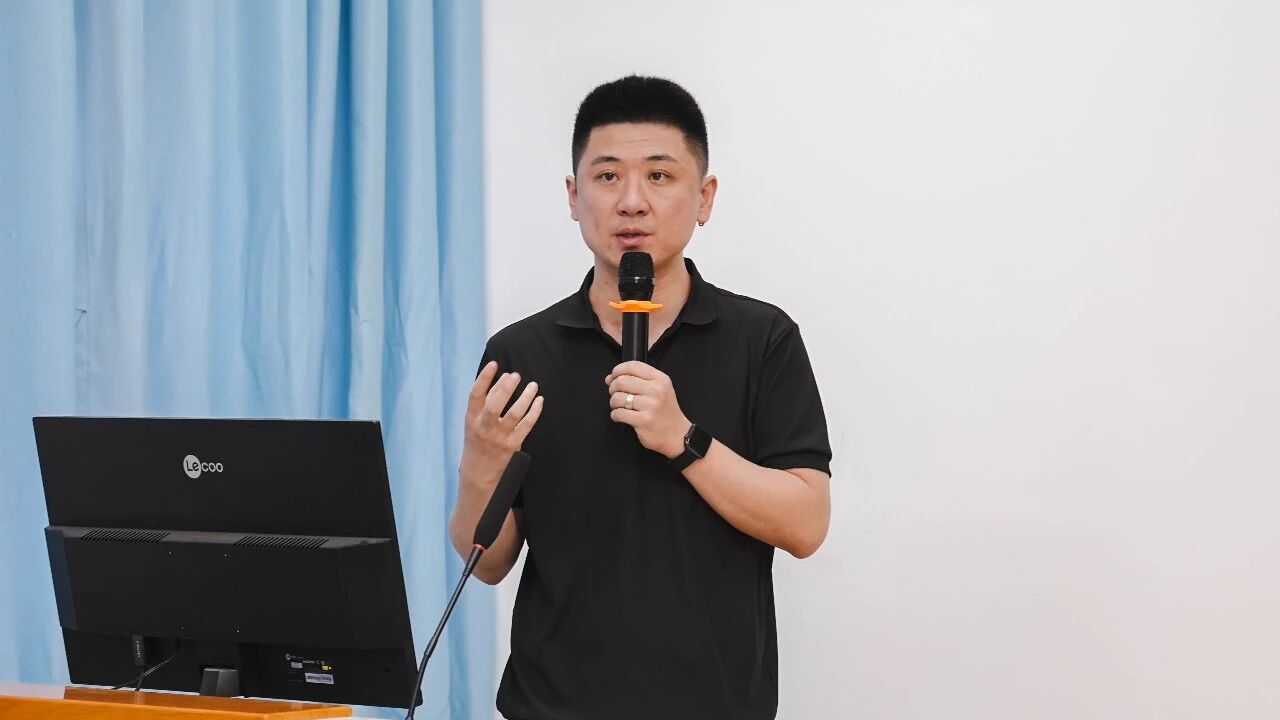 微信图片_2026-05-27_165405_708 微信图片_2026-05-27_165405_708