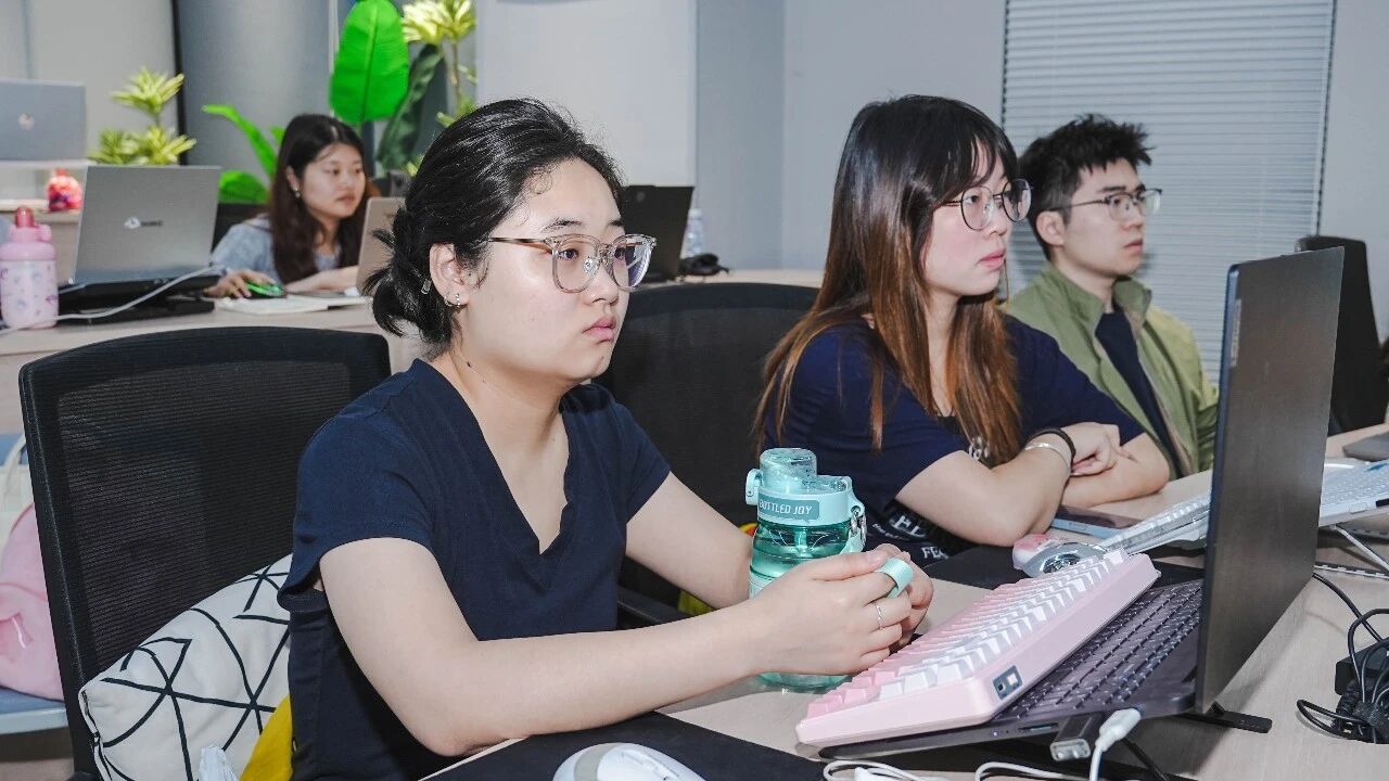 微信图片_2026-05-27_165411_093 微信图片_2026-05-27_165411_093