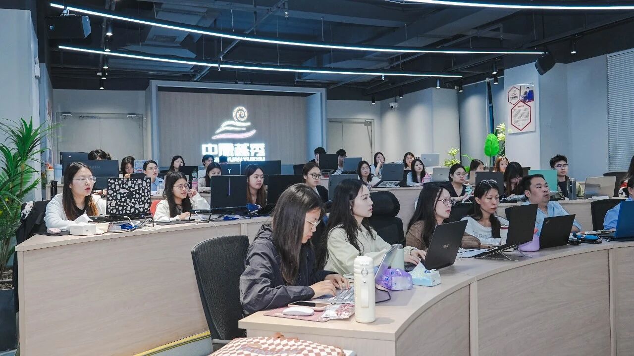 微信图片_2026-05-27_165415_052 微信图片_2026-05-27_165415_052