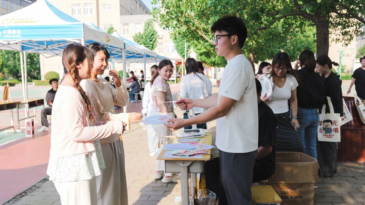 微信图片_2026-05-29_165127_486 微信图片_2026-05-29_165127_486