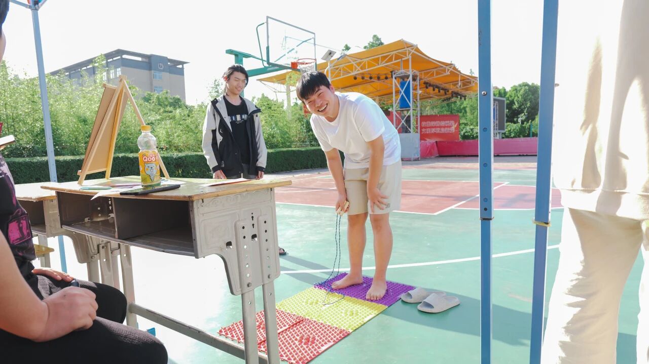 微信图片_2026-05-29_165107_605 微信图片_2026-05-29_165107_605