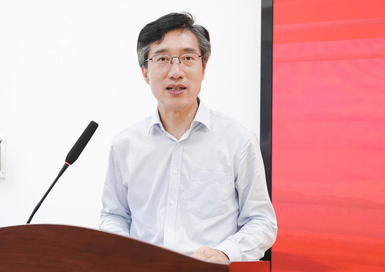 微信图片_2026-06-01_165409_752 微信图片_2026-06-01_165409_752