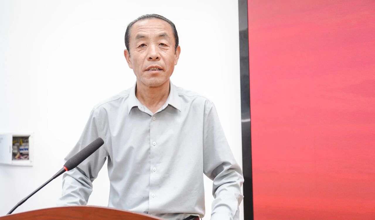 微信图片_2026-06-01_165405_728 微信图片_2026-06-01_165405_728