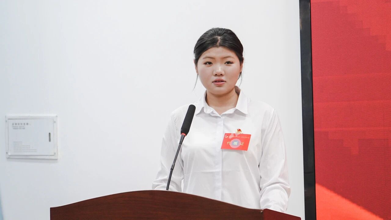 微信图片_2026-06-05_164958_923