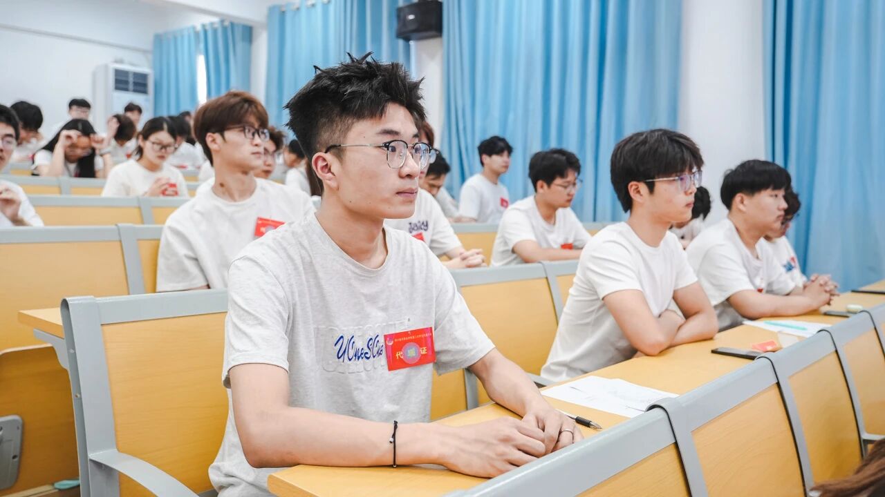 微信图片_2026-06-05_165010_955