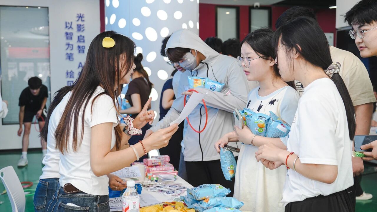 微信图片_2026-06-10_172445_440
