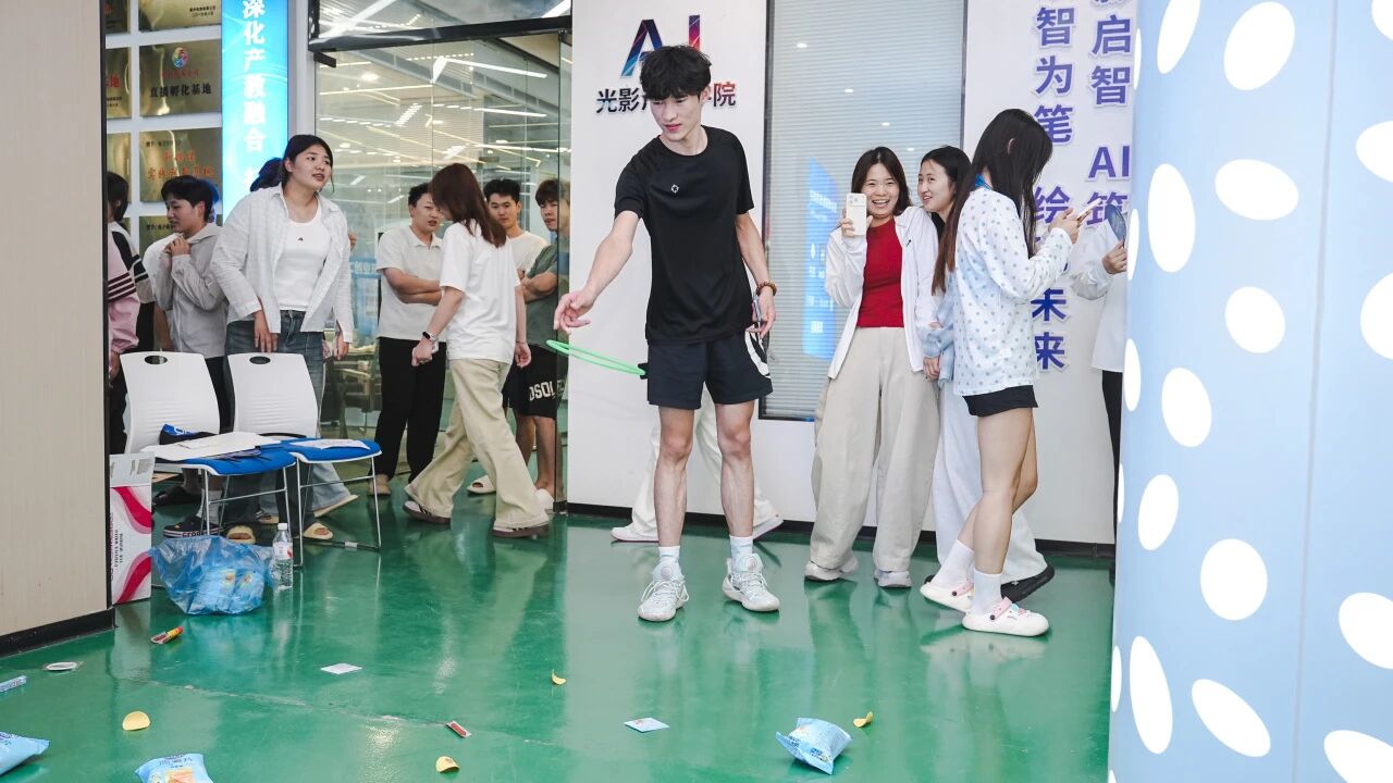 微信图片_2026-06-10_172450_266