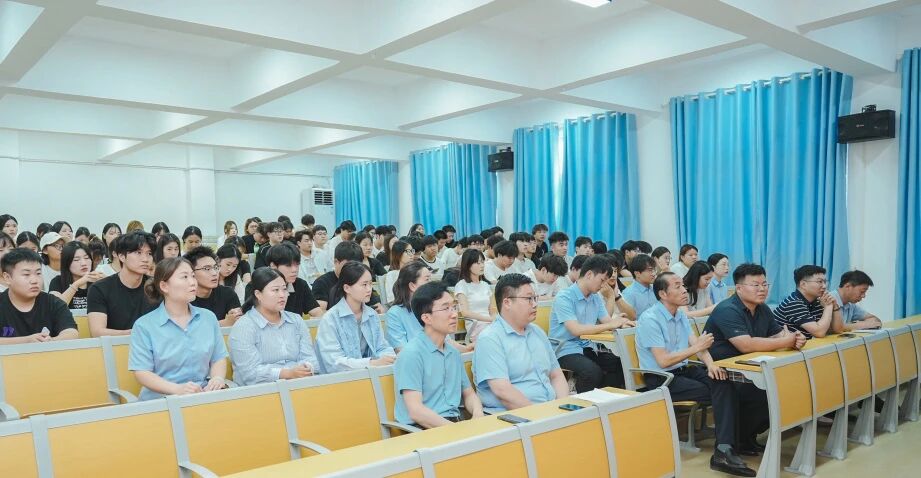 微信图片_2026-06-20_173918_629 微信图片_2026-06-20_173918_629