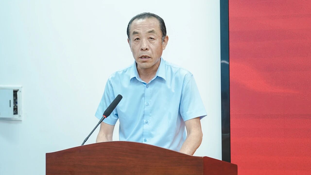 微信图片_2026-06-20_173909_703