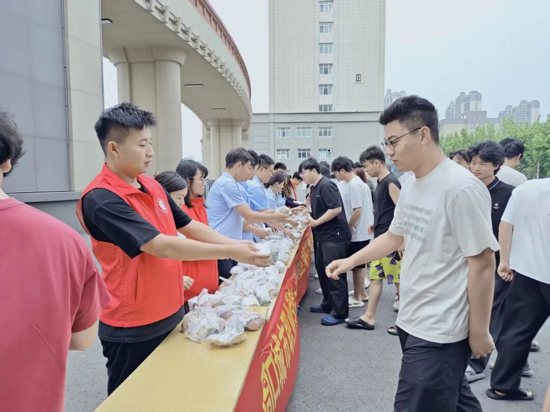 微信图片_2026-06-20_174633_142 微信图片_2026-06-20_174633_142