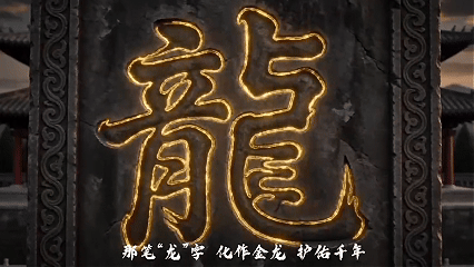 11wps图片_56